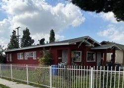 Foreclosure in  E 88TH PL Los Angeles, CA 90002