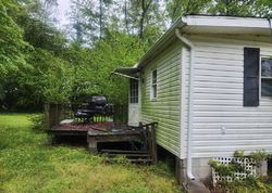 Foreclosure in  RUSSELL ST Milton, DE 19968