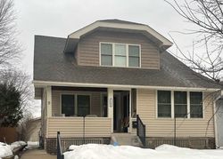 Foreclosure in  ROSE AVE W Saint Paul, MN 55117