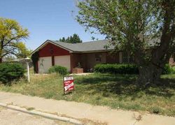  Nw 12th St, Dimmitt TX