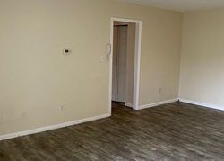 Foreclosure in  PAR HAVEN DR APT J23 Dover, DE 19904