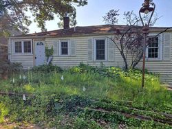 Foreclosure Listing in LAKE ELIZA GTWY HEBRON, IN 46341
