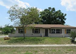 Foreclosure in  SUN VALLEY CT Orlando, FL 32808