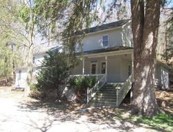 Foreclosure in  MOUNTAIN LN Fairfield, PA 17320