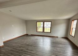 Foreclosure in  S EYDER AVE Phillips, WI 54555
