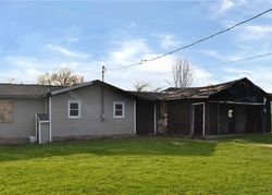 Foreclosure Listing in MCKINSTRY RD DELEVAN, NY 14042