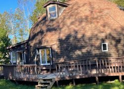 Foreclosure in  CEDAR LN Ely, MN 55731