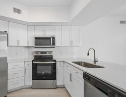Foreclosure in  N BAYSHORE DR  Miami, FL 33132