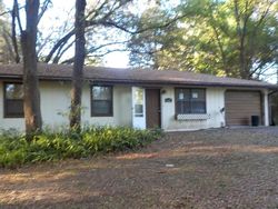 Foreclosure in  NW 17TH ST Ocala, FL 34482