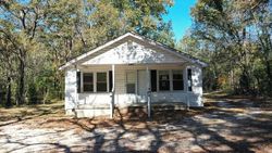 Foreclosure in  SAINT MATTHEWS RD Swansea, SC 29160