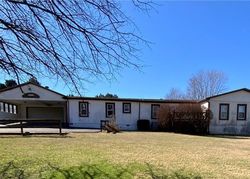 Foreclosure in  HIGHWAY 31 N Memphis, IN 47143