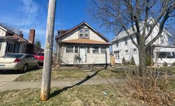 Foreclosure in  MORGAN AVE Akron, OH 44306