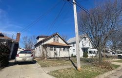 Foreclosure in  MORGAN AVE Akron, OH 44306