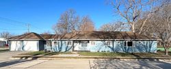 Foreclosure in  S FRANKLIN ST Lake Mills, IA 50450