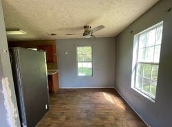Foreclosure in  CLAY RD Starkville, MS 39759