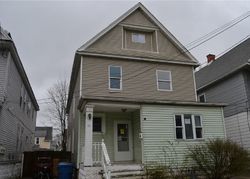 Foreclosure in  RYAN ST Buffalo, NY 14210