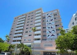 Foreclosure in  JAMES AVE L Miami Beach, FL 33139