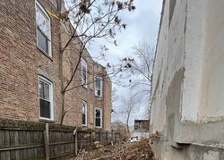 Foreclosure in  W POLK ST Chicago, IL 60624