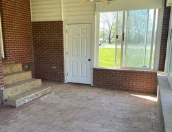 Foreclosure Listing in E MAIN ST CLEVELAND, NC 27013