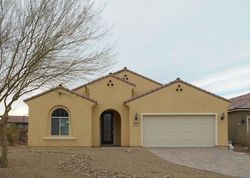 Foreclosure in  HIDDEN CREST CT Mesquite, NV 89034