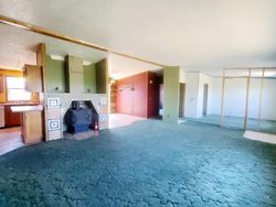 Foreclosure in  S MANCHESTER RD Great Falls, MT 59404