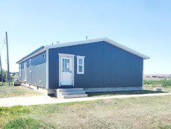 Foreclosure in  S MANCHESTER RD Great Falls, MT 59404