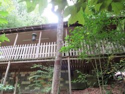 Foreclosure Listing in MCQUEEN HOLLOW RD JOHNSON CITY, TN 37601