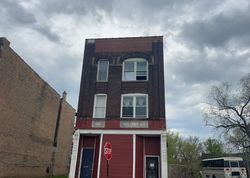 Foreclosure in  W 5TH AVE Chicago, IL 60612