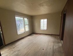 Foreclosure in  RICHTON SQUARE RD Richton Park, IL 60471