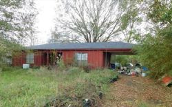 Foreclosure Listing in CURLEYS RD SUNSET, LA 70584