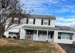  Spiralwood Ln, Willingboro NJ
