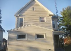 Foreclosure in  W 4TH ST Mansfield, OH 44903