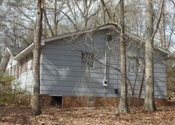 Foreclosure in  AINSWORTH DR Dalzell, SC 29040