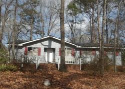 Foreclosure in  AINSWORTH DR Dalzell, SC 29040