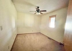 Foreclosure in  BIRCH AVE New Salem, ND 58563