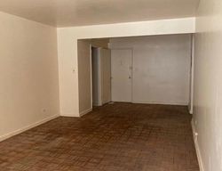 Foreclosure in  POST RD B Bronx, NY 10471