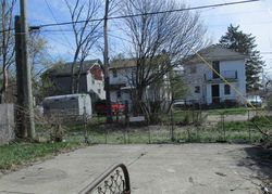 Foreclosure in  PRINCETON ST Detroit, MI 48238