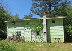Foreclosure Listing in E BROOMTOWN RD TRION, GA 30753
