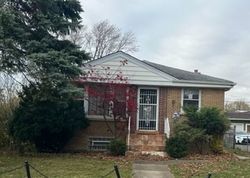 Foreclosure in  EMERSON ST Franklin Park, IL 60131