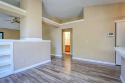 Foreclosure Listing in PINEHILL WAY ANTELOPE, CA 95843
