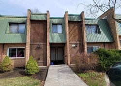 Foreclosure Listing in MEADOWVIEW LN # 1511 MONT CLARE, PA 19453