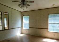 Foreclosure in  BRADEN RD Greenfield Park, NY 12435