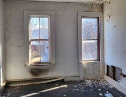 Foreclosure in  LIBERTY ST Newburgh, NY 12550