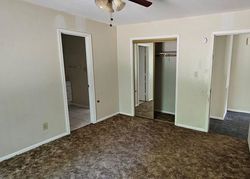 Foreclosure in  NEWTON CIR Conroe, TX 77303