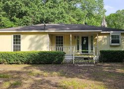 Foreclosure in  NEWTON CIR Conroe, TX 77303