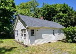 Foreclosure Listing in FRIES LN WALDEN, NY 12586