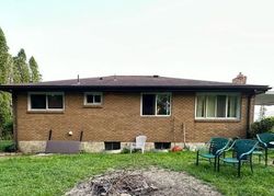 Foreclosure in  LARIMER AVE Irwin, PA 15642