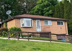 Foreclosure in  LARIMER AVE Irwin, PA 15642