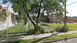 Foreclosure Listing in W GLADYS AVE CHICAGO, IL 60624