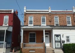  N 59th St, Philadelphia PA
